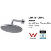 TOTO Basic+ Aerial Fixed Shower Head